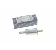 Фільтр паливний Volkswagen Passat B6 / Фольксваген Пассат Б6 1.6 (бензин) 2005-2010 4.00030.80.0 PIERBURG (Німеччина)