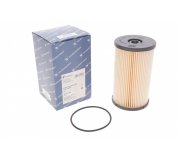 Фильтр топливный Volkswagen Passat B6 / Фольксваген Пассат Б6 1.6TDI / 1.9TDI / 2.0TDI 2005-2010 50014108 KOLBENSCHMIDT (Германия)