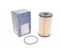 Фильтр топливный Volkswagen Passat B6 / Фольксваген Пассат Б6 1.6TDI / 1.9TDI / 2.0TDI 2005-2010 50014108 KOLBENSCHMIDT (Германия)