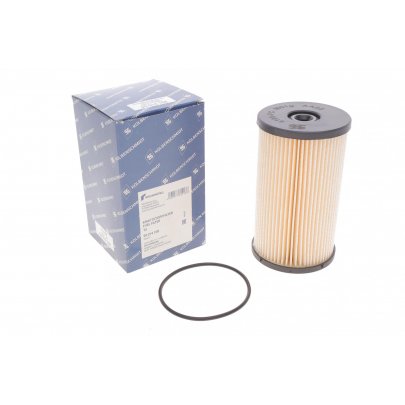 Фильтр топливный Volkswagen Passat B6 / Фольксваген Пассат Б6 1.6TDI / 1.9TDI / 2.0TDI 2005-2010 50014108 KOLBENSCHMIDT (Германия)