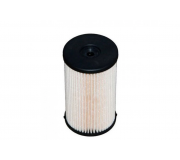 Фильтр топливный Volkswagen Passat B6 / Фольксваген Пассат Б6 1.6TDI / 1.9TDI / 2.0TDI 2005-2010 A120314 DENCKERMANN (Польша)