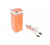 Фильтр топливный Volkswagen Passat B6 / Фольксваген Пассат Б6 2.0TFSI 2005-2010 KL572 KNECHT (Германия)