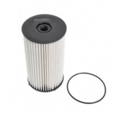 Фильтр топливный Volkswagen Passat B6 / Фольксваген Пассат Б6 1.6TDI / 1.9TDI / 2.0TDI 2005-2010 RD.2049WF8388 RIDER (Венгрия)