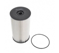 Фильтр топливный Volkswagen Passat B6 / Фольксваген Пассат Б6 1.6TDI / 1.9TDI / 2.0TDI 2005-2010 RD.2049WF8388 RIDER (Венгрия)