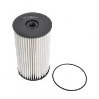Фильтр топливный Volkswagen Passat B6 / Фольксваген Пассат Б6 1.6TDI / 1.9TDI / 2.0TDI 2005-2010 RD.2049WF8388 RIDER (Венгрия)
