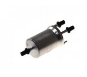 Фильтр топливный Volkswagen Passat B6 / Фольксваген Пассат Б6 1.4TSI 2005-2010 RF0767 GOODREM (Венгрия)