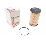 Фильтр топливный Volkswagen Passat B6 / Фольксваген Пассат Б6 1.6TDI / 1.9TDI / 2.0TDI 2005-2010 S6007NE SOFIMA (Испания)