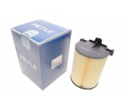 Фильтр воздушный (с поролоном) Volkswagen Passat B6 / Фольксваген Пассат Б6 1.4TSI / 2.0FSI 2005-2010 1003210008 MEYLE (Германия)