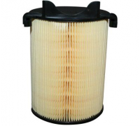 Фильтр воздушный Volkswagen Passat B6 / Фольксваген Пассат Б6 1.4TSI / 2.0FSI 2005-2010 1118602400 JP GROUP (Дания)