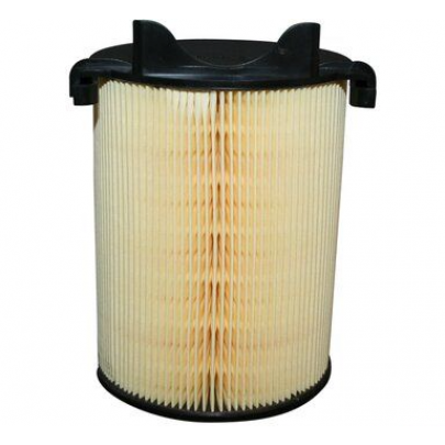 Фильтр воздушный Volkswagen Passat B6 / Фольксваген Пассат Б6 1.4TSI / 2.0FSI 2005-2010 1118602400 JP GROUP (Дания)