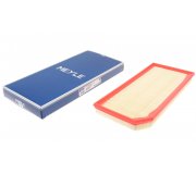 Фильтр воздушный Volkswagen Passat B6 / Фольксваген Пассат Б6 2.0FSI 2005-2010 1123210026 MEYLE (Германия)