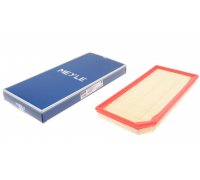 Фильтр воздушный Volkswagen Passat B6 / Фольксваген Пассат Б6 2.0FSI 2005-2010 1123210026 MEYLE (Германия)