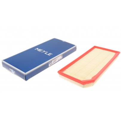 Фильтр воздушный Volkswagen Passat B6 / Фольксваген Пассат Б6 2.0FSI 2005-2010 1123210026 MEYLE (Германия)