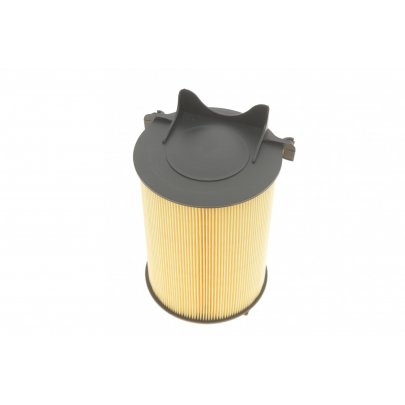 Фильтр воздушный Volkswagen Passat B6 / Фольксваген Пассат Б6 1.4TSI / 2.0FSI 2005-2010 11290207101 VIKA (Тайвань)