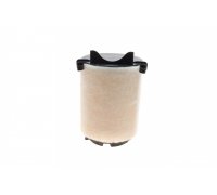 Фильтр воздушный (с поролоном) Volkswagen Passat B6 / Фольксваген Пассат Б6 2.0FSI 2005-2010 11290391001 VIKA (Тайвань)