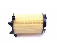 Фильтр воздушный Volkswagen Passat B6 / Фольксваген Пассат Б6 1.4TSI / 2.0FSI 2005-2010 1512-1039 PROFIT (Чехия)