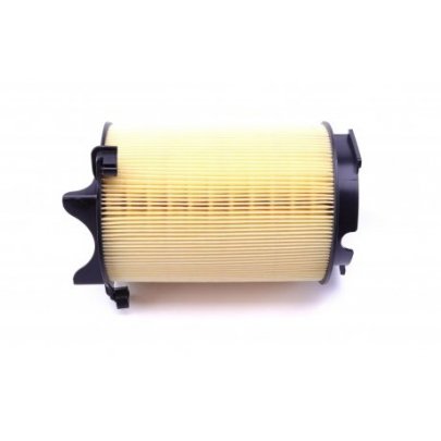 Фильтр воздушный Volkswagen Passat B6 / Фольксваген Пассат Б6 1.4TSI / 2.0FSI 2005-2010 1512-1039 PROFIT (Чехия)