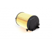 Фильтр воздушный Volkswagen Passat B6 / Фольксваген Пассат Б6 1.4TSI / 2.0FSI 2005-2010 1F0129620 VAG (Германия)