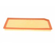 Фильтр воздушный Volkswagen Passat B6 / Фольксваген Пассат Б6 2.0FSI 2005-2010 50014070 KOLBENSCHMIDT (Германия)