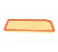 Фильтр воздушный Volkswagen Passat B6 / Фольксваген Пассат Б6 2.0FSI 2005-2010 50014070 KOLBENSCHMIDT (Германия)