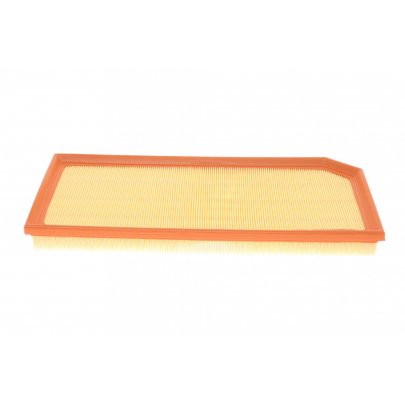 Фильтр воздушный Volkswagen Passat B6 / Фольксваген Пассат Б6 2.0FSI 2005-2010 50014070 KOLBENSCHMIDT (Германия)