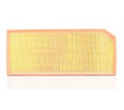 Фильтр воздушный Volkswagen Passat B6 / Фольксваген Пассат Б6 2.0FSI 2005-2010 90-135-015 BSG (Турция) 