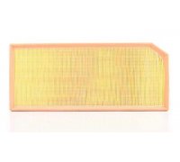 Фильтр воздушный Volkswagen Passat B6 / Фольксваген Пассат Б6 2.0FSI 2005-2010 90-135-015 BSG (Турция) 