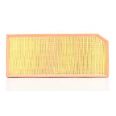 Фильтр воздушный Volkswagen Passat B6 / Фольксваген Пассат Б6 2.0FSI 2005-2010 90-135-015 BSG (Турция) 