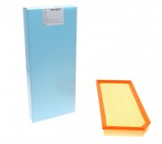 Фильтр воздушный Volkswagen Passat B6 / Фольксваген Пассат Б6 2.0FSI 2005-2010 ADV182223 BLUE PRINT (Польша)