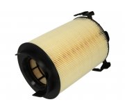 Фильтр воздушный Volkswagen Passat B6 / Фольксваген Пассат Б6 1.4TSI / 2.0FSI 2005-2010 AK370/4 FILTRON (Польша)