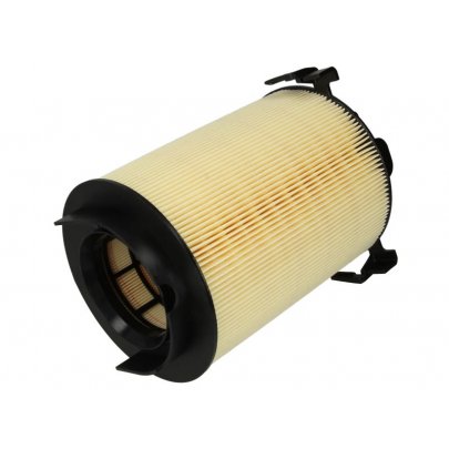 Фильтр воздушный Volkswagen Passat B6 / Фольксваген Пассат Б6 1.4TSI / 2.0FSI 2005-2010 AK370/4 FILTRON (Польша)