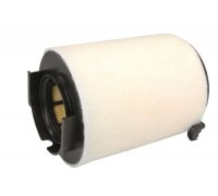 Фильтр воздушный Volkswagen Passat B6 / Фольксваген Пассат Б6 1.4TSI / 2.0FSI 2005-2010 B2W052PR JC PREMIUM (Польша)