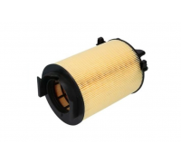 Фильтр воздушный Volkswagen Passat B6 / Фольксваген Пассат Б6 1.4TSI / 2.0FSI 2005-2010 F215401 KAMOKA (Польша)