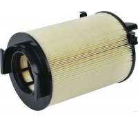 Фильтр воздушный Volkswagen Passat B6 / Фольксваген Пассат Б6 1.4TSI / 2.0FSI 2005-2010 J1320868 HERTH+BUSS (Германия)