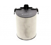 Фильтр воздушный (с поролоном) Volkswagen Passat B6 / Фольксваген Пассат Б6 1.4TSI / 2.0FSI 2005-2010 RD.1340WA9756 RIDER (Венгрия)