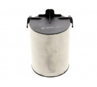 Фильтр воздушный (с поролоном) Volkswagen Passat B6 / Фольксваген Пассат Б6 1.4TSI / 2.0FSI 2005-2010 RD.1340WA9756 RIDER (Венгрия)