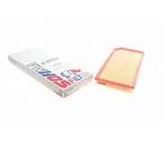 Фильтр воздушный Volkswagen Passat B6 / Фольксваген Пассат Б6 2.0FSI 2005-2010 S3315A SOFIMA (Испания)