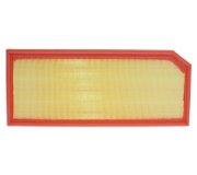 Фильтр воздушный Volkswagen Passat B6 / Фольксваген Пассат Б6 2.0FSI 2005-2010 SFVF7608 STARLINE (Чехия)