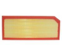 Фильтр воздушный Volkswagen Passat B6 / Фольксваген Пассат Б6 2.0FSI 2005-2010 SFVF7608 STARLINE (Чехия)