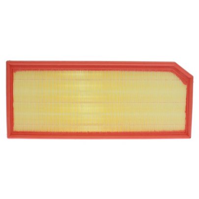 Фильтр воздушный Volkswagen Passat B6 / Фольксваген Пассат Б6 2.0FSI 2005-2010 SFVF7608 STARLINE (Чехия)