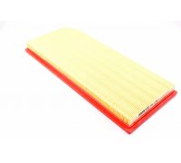 Фильтр воздушный Volkswagen Passat B6 / Фольксваген Пассат Б6 2.0FSI 2005-2010 SX1262 SHAFER (Австрия)