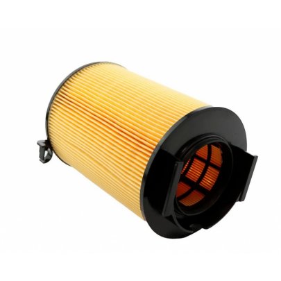 Фильтр воздушный Volkswagen Passat B6 / Фольксваген Пассат Б6 1.4TSI / 2.0FSI 2005-2010 SX1566 SHAFER (Австрия)