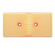 Фільтр повітряний Volkswagen Passat B6 / Фольксваген Пассат Б6 1.6FSI 2005-2010 11290197101 VIKA (Тайвань)