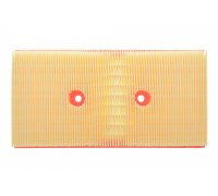 Фільтр повітряний Volkswagen Passat B6 / Фольксваген Пассат Б6 1.6FSI 2005-2010 11290197101 VIKA (Тайвань)