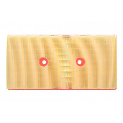 Фільтр повітряний Volkswagen Passat B6 / Фольксваген Пассат Б6 1.6FSI 2005-2010 11290197101 VIKA (Тайвань)