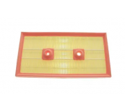 Фільтр повітряний Volkswagen Passat B6 / Фольксваген Пассат Б6 1.6FSI 2005-2010 1512-2630 PROFIT (Чехія)