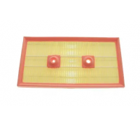 Фільтр повітряний Volkswagen Passat B6 / Фольксваген Пассат Б6 1.6FSI 2005-2010 1512-2630 PROFIT (Чехія)