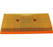 Фільтр повітряний Volkswagen Passat B6 / Фольксваген Пассат Б6 1.6FSI 2005-2010 30.209.00 UFI (Італія)