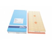 Фільтр повітряний Volkswagen Passat B6 / Фольксваген Пассат Б6 1.6FSI 2005-2010 A1216 PURFLUX (Франція)