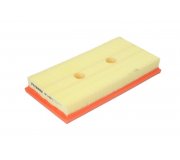 Фільтр повітряний Volkswagen Passat B6 / Фольксваген Пассат Б6 1.6FSI 2005-2010 AP149/7 FILTRON (Польща)